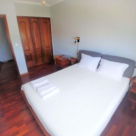 Be Local - Apartment With 3 Bedroom Near Oriente Station In Lisboa Dış mekan fotoğraf