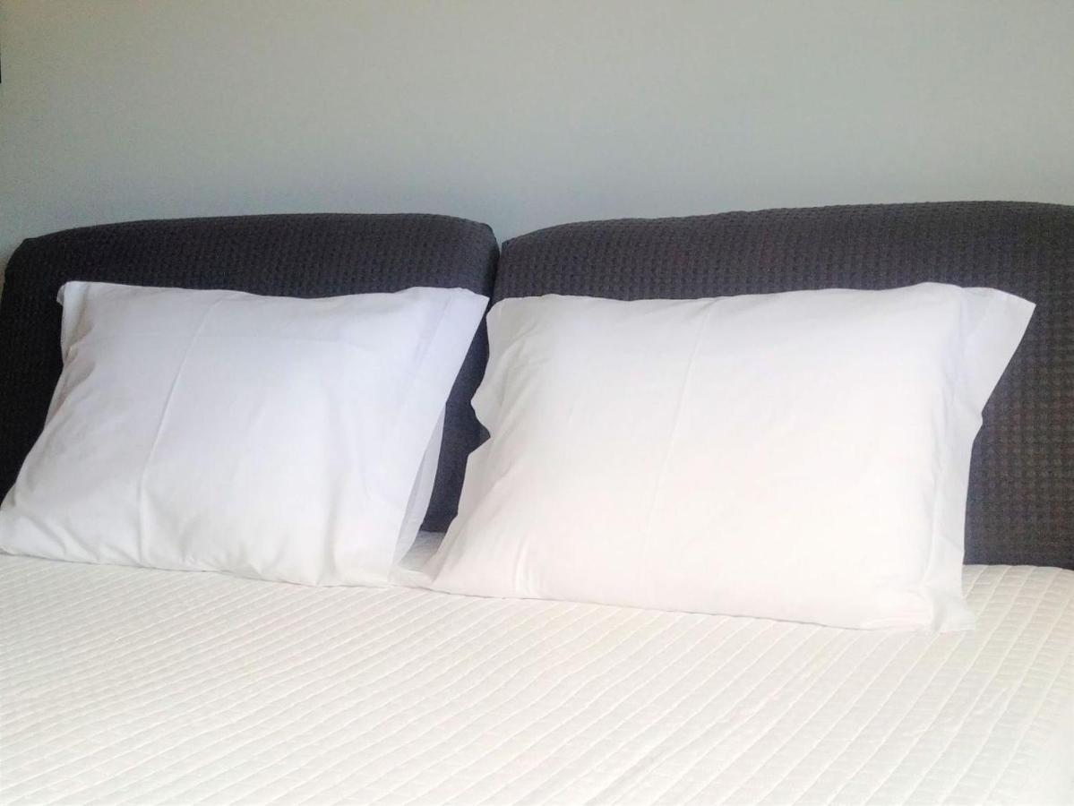 Be Local - Apartment With 3 Bedroom Near Oriente Station In Lisboa Oda fotoğraf