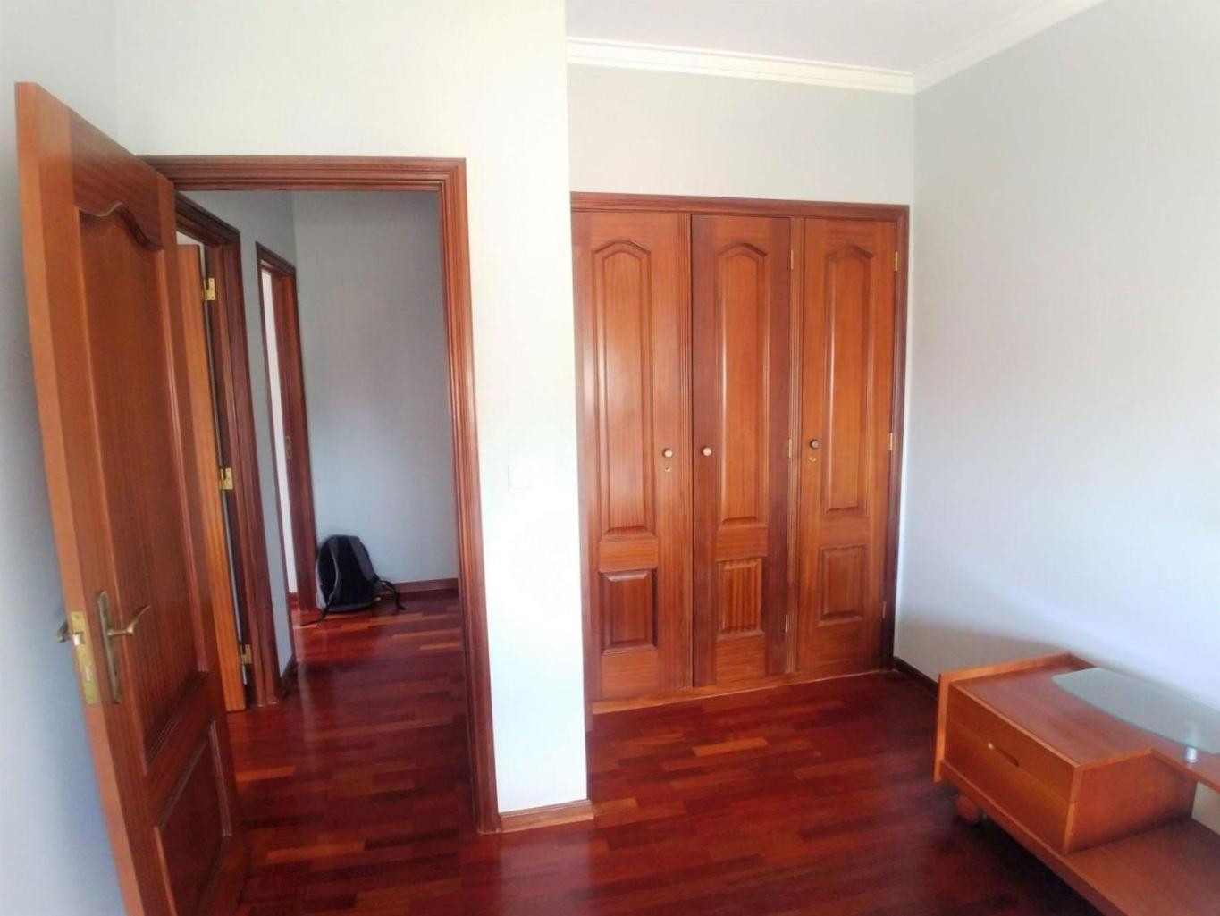 Be Local - Apartment With 3 Bedroom Near Oriente Station In Lisboa Dış mekan fotoğraf