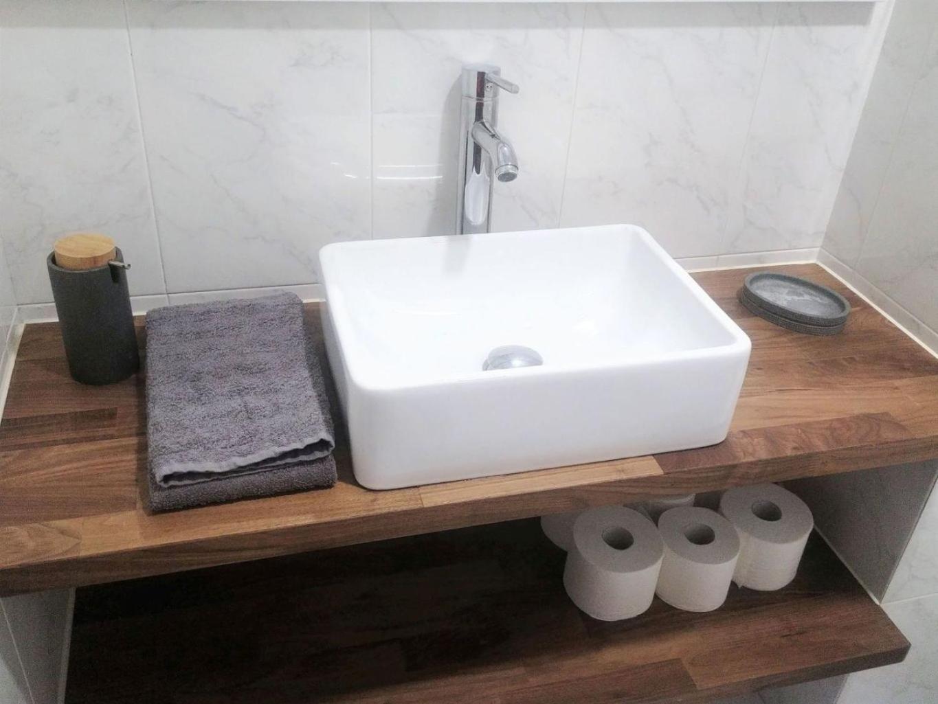 Be Local - Apartment With 3 Bedroom Near Oriente Station In Lisboa Dış mekan fotoğraf