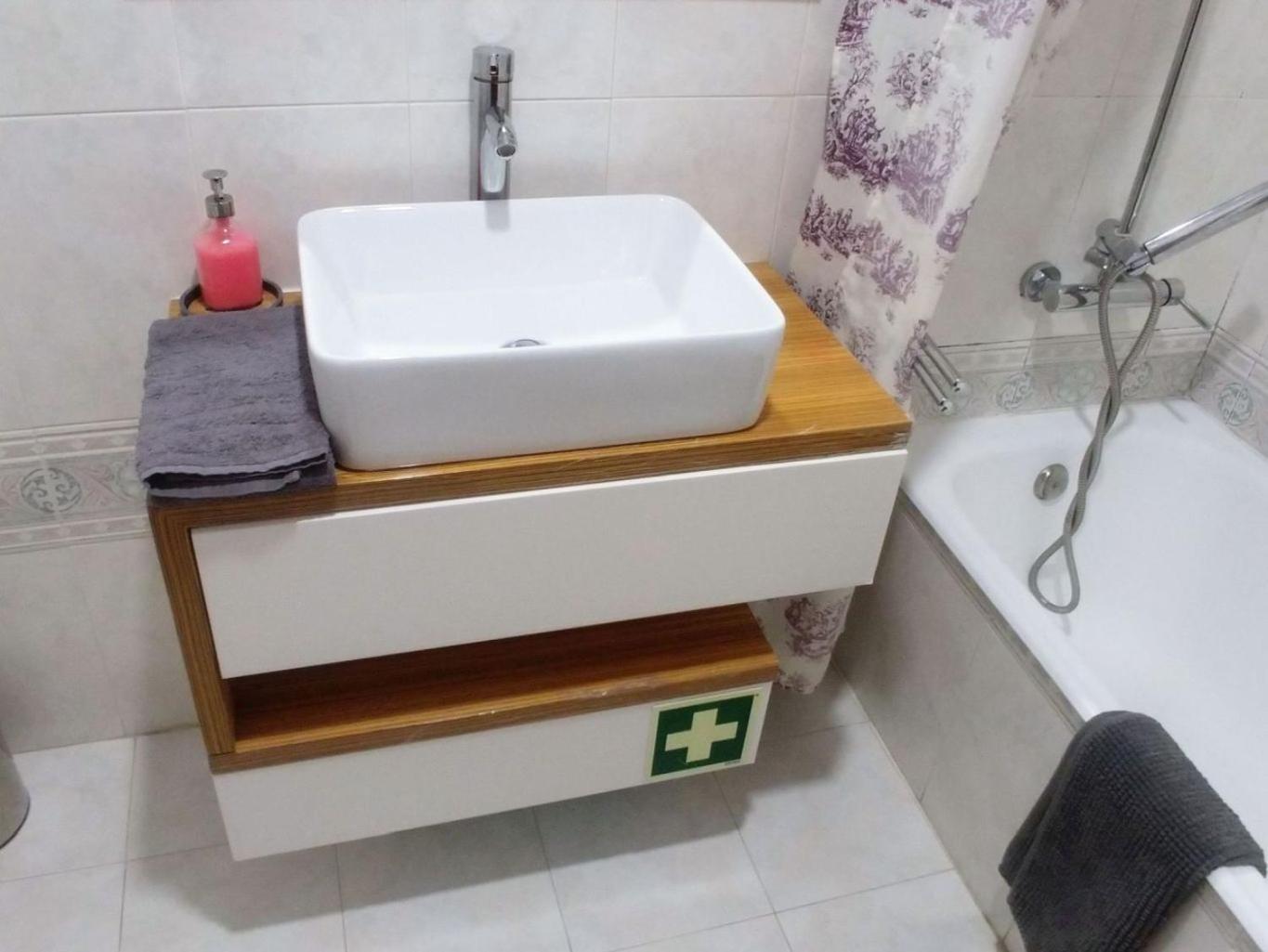 Be Local - Apartment With 3 Bedroom Near Oriente Station In Lisboa Dış mekan fotoğraf