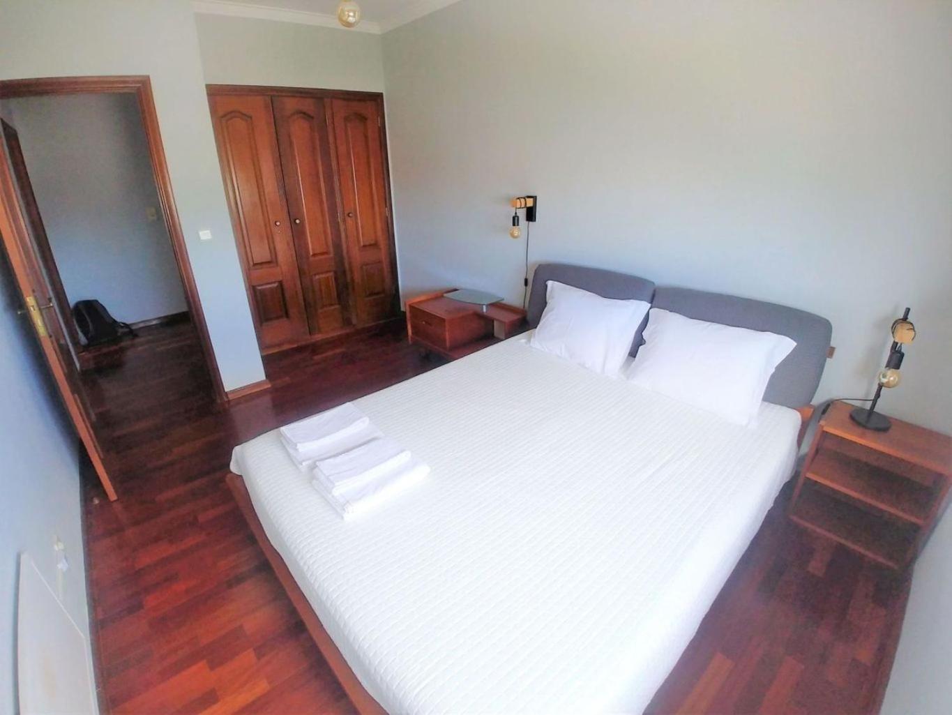 Be Local - Apartment With 3 Bedroom Near Oriente Station In Lisboa Dış mekan fotoğraf